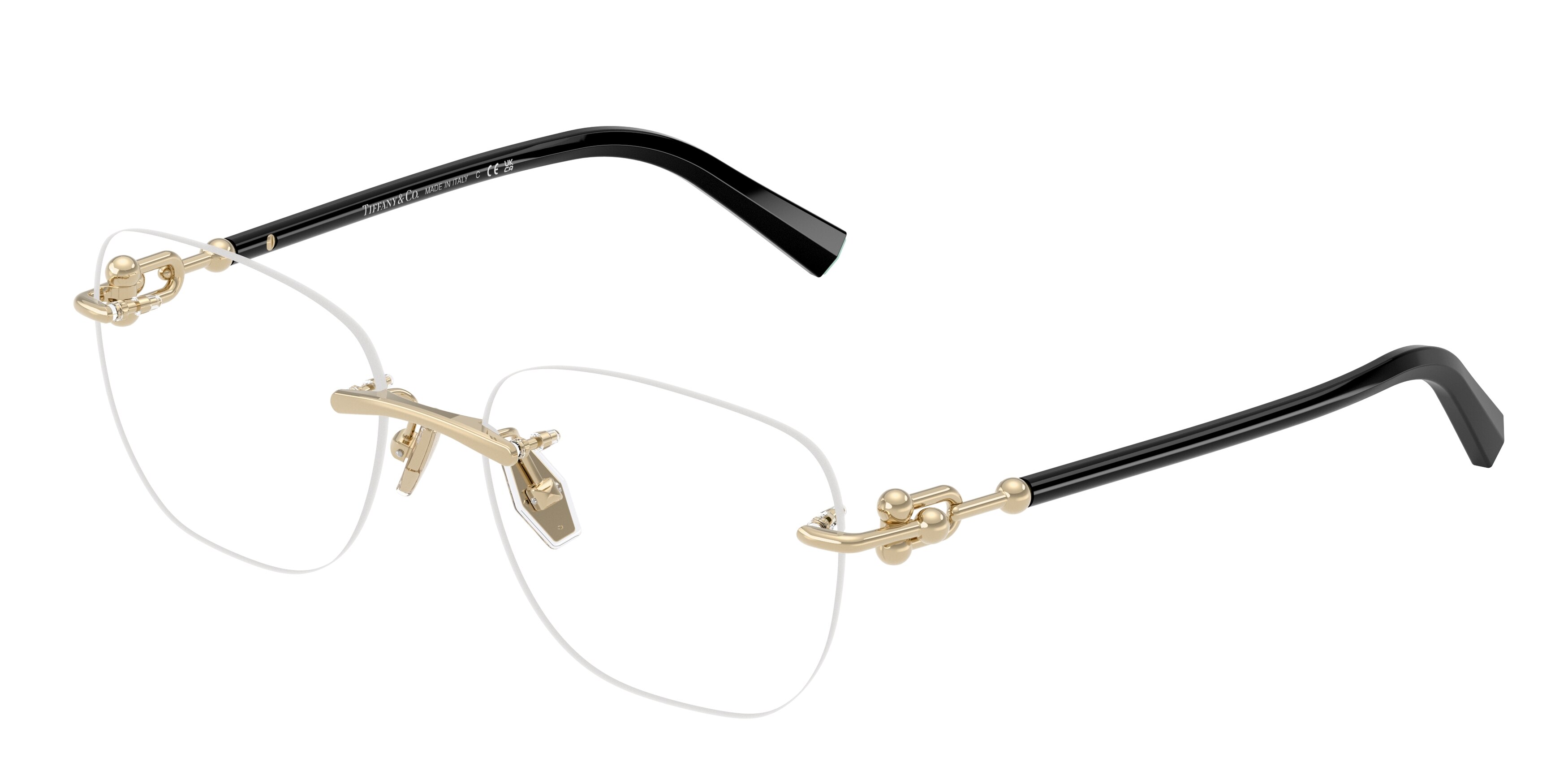 Tiffany TF1170D 6021  